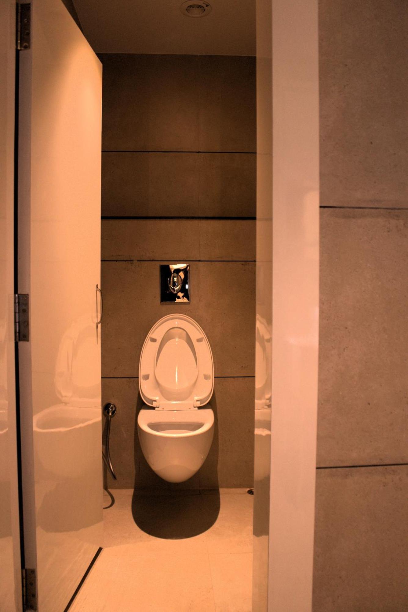 Hotel Tanisha Kishanganj Bagian luar foto