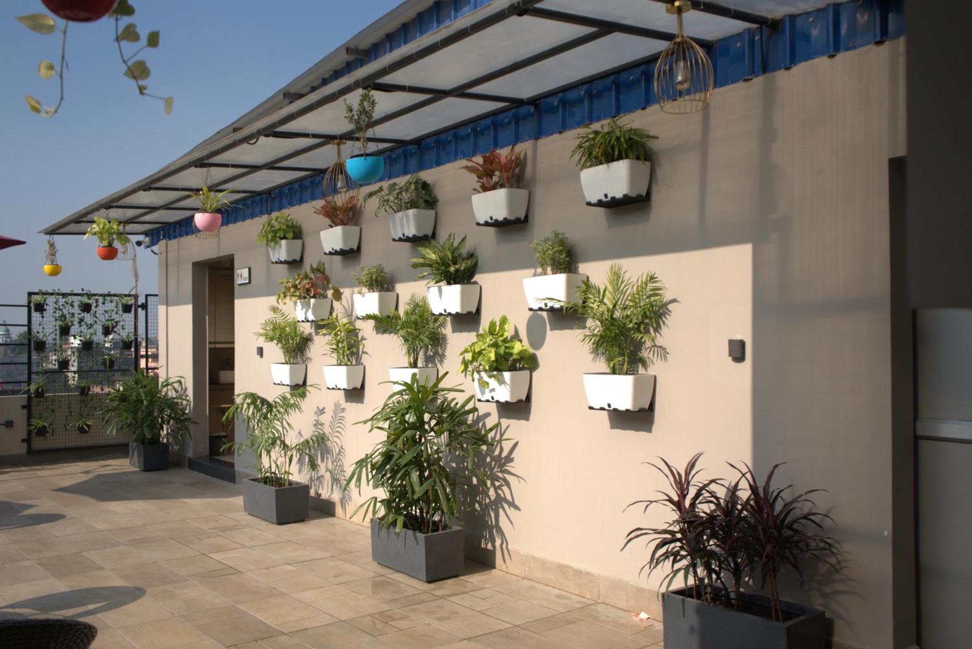 Hotel Tanisha Kishanganj Bagian luar foto