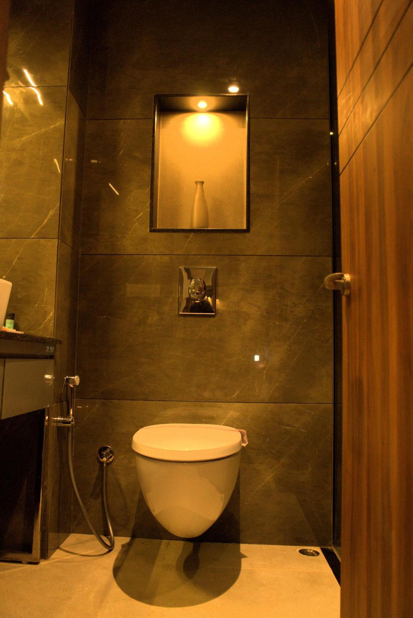 Hotel Tanisha Kishanganj Bagian luar foto